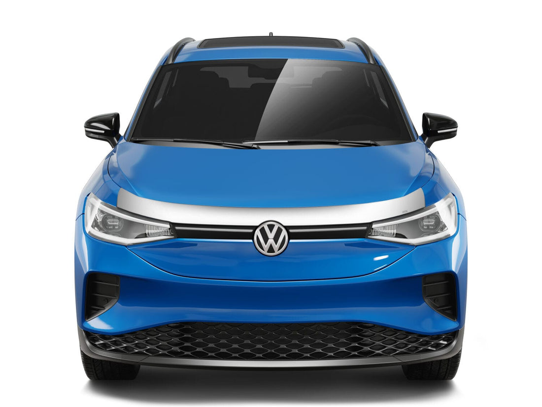 Husky Liners Husky Liners 2892243 Hood Deflector