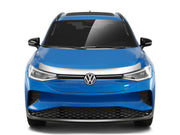 Husky Liners Husky Liners 2892243 Hood Deflector