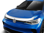 Husky Liners Husky Liners 2892243 Hood Deflector