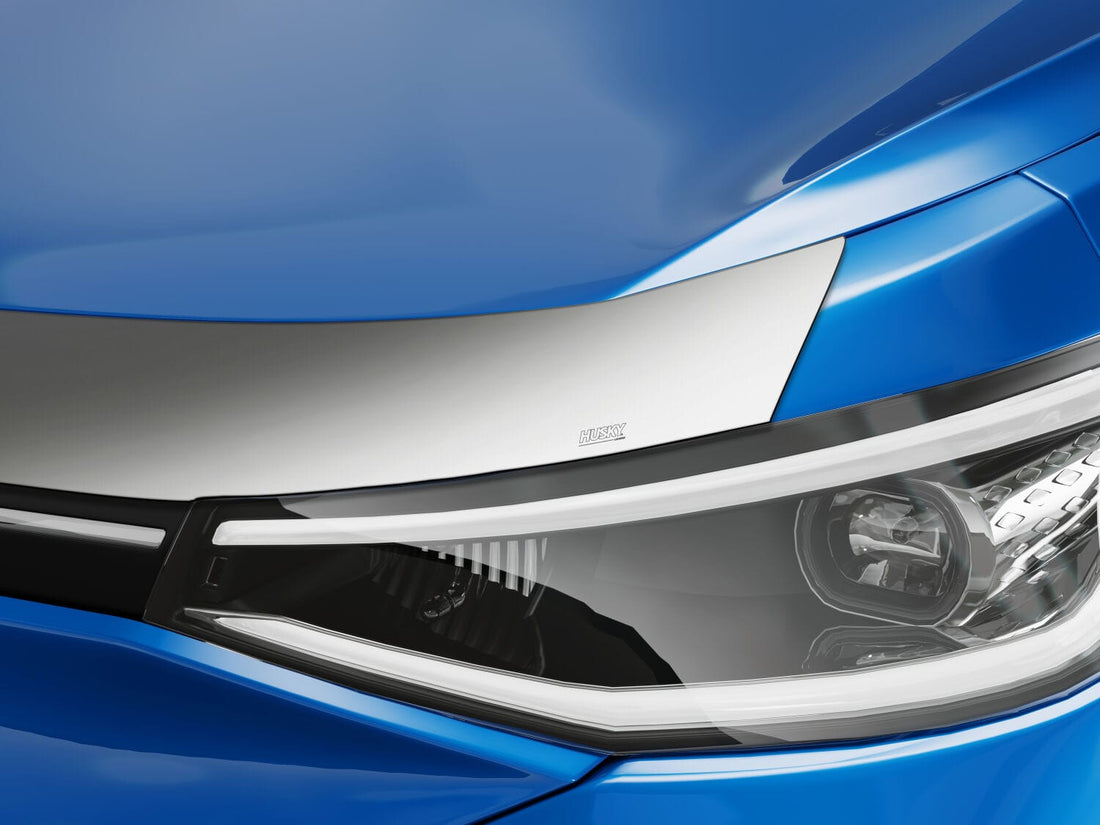 Husky Liners Husky Liners 2892243 Hood Deflector