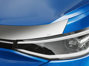 Husky Liners Husky Liners 2892243 Hood Deflector