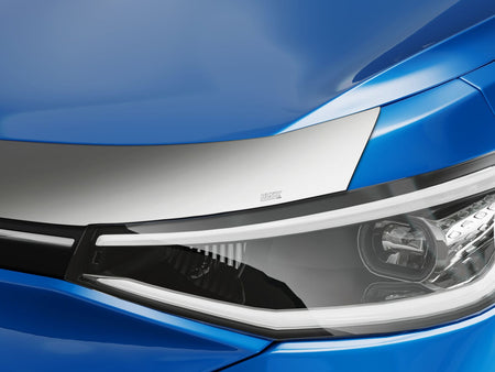 Husky Liners Husky Liners 2892243 Hood Deflector