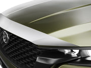 Husky Liners Husky Liners 2892250 Hood Deflector