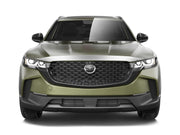 Husky Liners Husky Liners 2892250 Hood Deflector