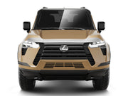 Husky Liners Husky Liners 2892241 Hood Deflector