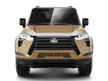 Husky Liners Husky Liners 2892241 Hood Deflector