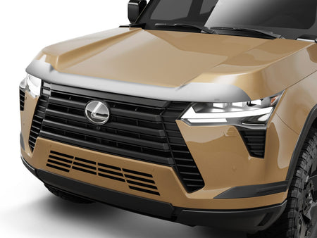 Husky Liners Husky Liners 2892241 Hood Deflector