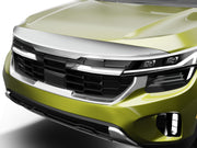 Husky Liners Husky Liners 2892249 Hood Deflector