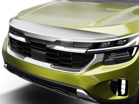 Husky Liners Husky Liners 2892249 Hood Deflector