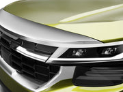 Husky Liners Husky Liners 2892249 Hood Deflector