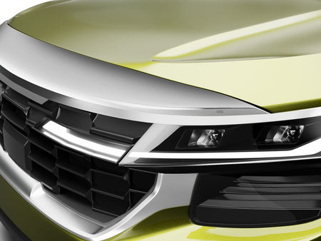 Husky Liners Husky Liners 2892249 Hood Deflector
