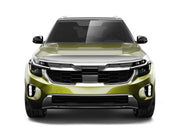 Husky Liners Husky Liners 2892249 Hood Deflector
