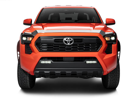 Husky Liners 2892279 - Hood Deflector