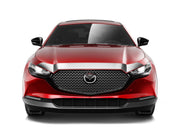 Husky Liners Husky Liners 2892248 Hood Deflector
