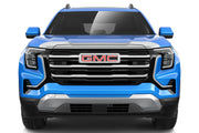 Husky Liners 2892238 - Hood Deflector