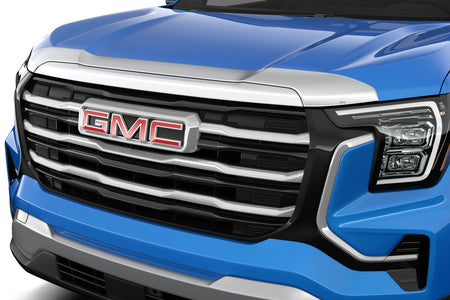 Husky Liners 2892238 - Hood Deflector