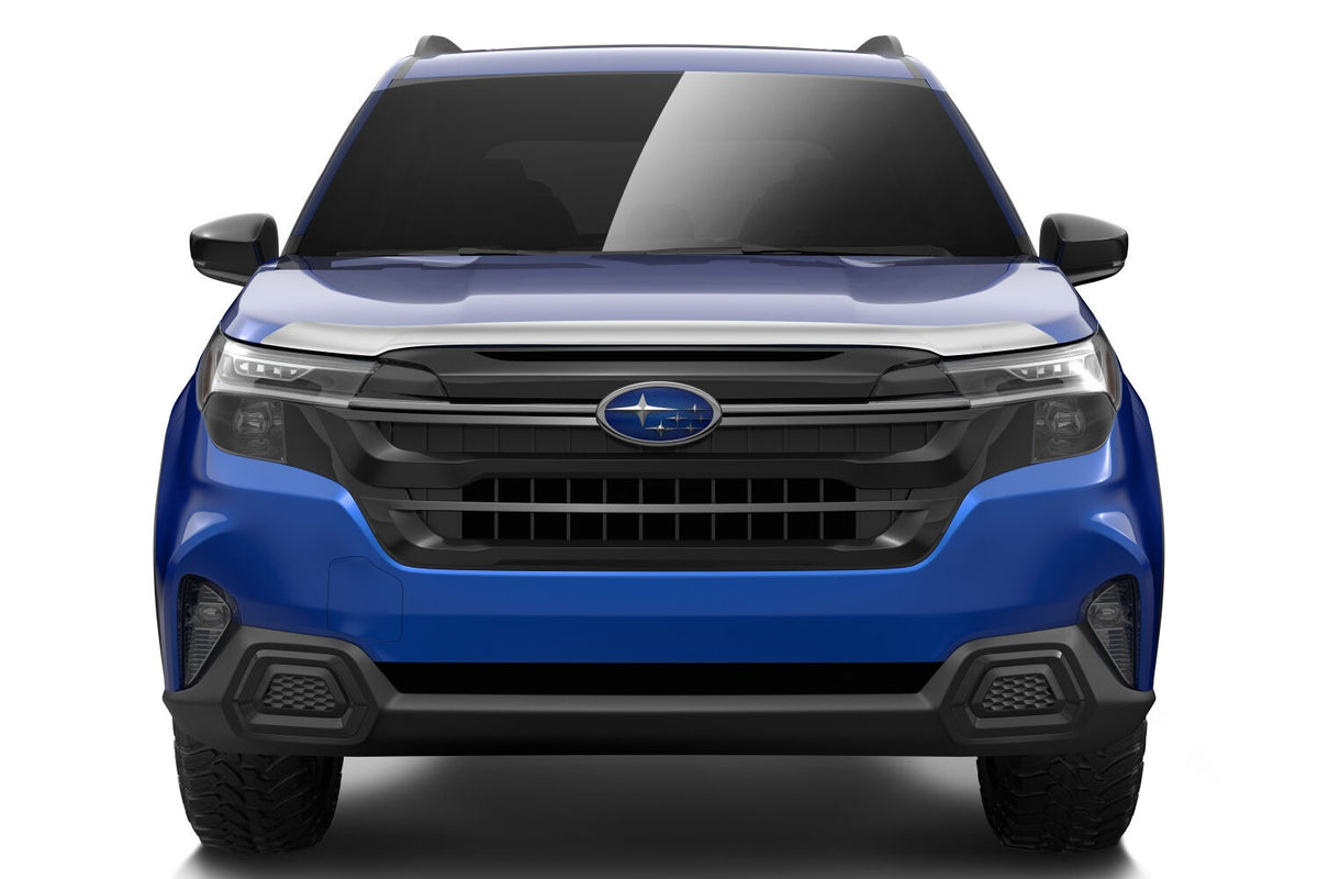Husky Liners HUS2892240