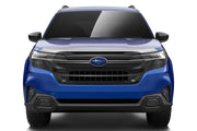 Husky Liners Husky Liners 2892240 Hood Deflector