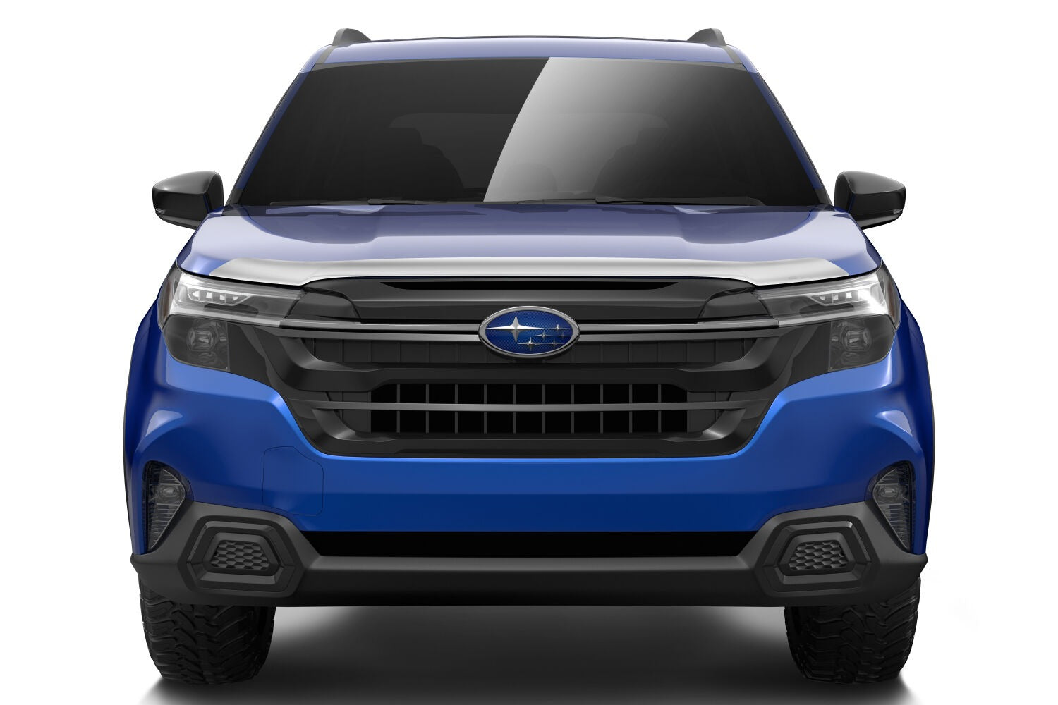 Husky Liners HUS2892240