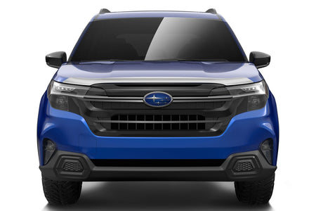 Husky Liners HUS2892240