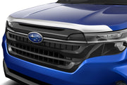 Husky Liners Husky Liners 2892240 Hood Deflector