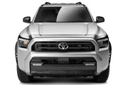 Husky Liners 2892279 - Hood Deflector