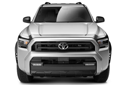Husky Liners 2892279 - Hood Deflector