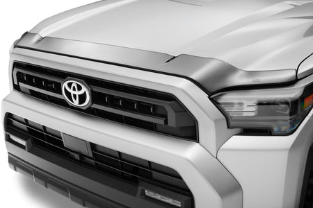 Husky Liners 2892279 - Hood Deflector