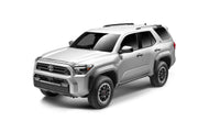 Husky Liners 2892279 - Hood Deflector