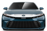 Husky Liners 2892239 - Hood Deflector