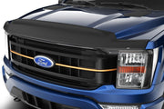 Husky Liners Husky Liners 2830229 Hood Deflector