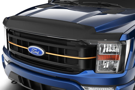 Husky Liners 2830229 - Hood Deflector