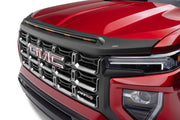 Husky Liners Husky Liners 2820214 Hood Deflector