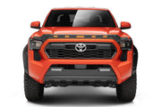 Husky Liners Husky Liners 2820279 Hood Deflector