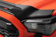 Husky Liners Husky Liners 2820279 Hood Deflector