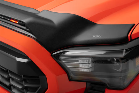 Husky Liners 2820279 - Hood Deflector