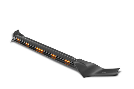 Husky Liners 2820279 - Hood Deflector