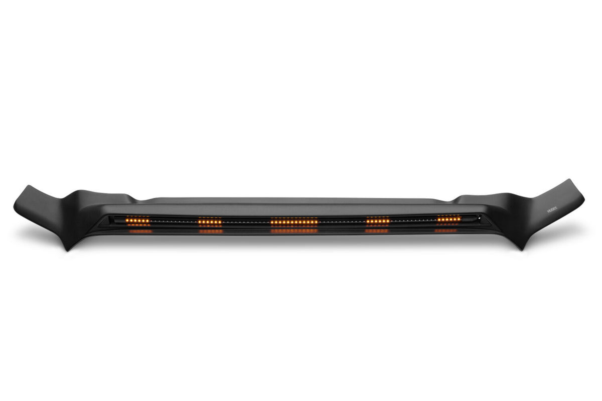 Husky Liners 2820279 - Hood Deflector