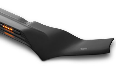 Husky Liners 2820279 - Hood Deflector