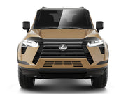 Husky Liners Husky Liners 2842241 Hood Deflector