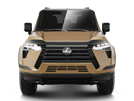 Husky Liners Husky Liners 2842241 Hood Deflector