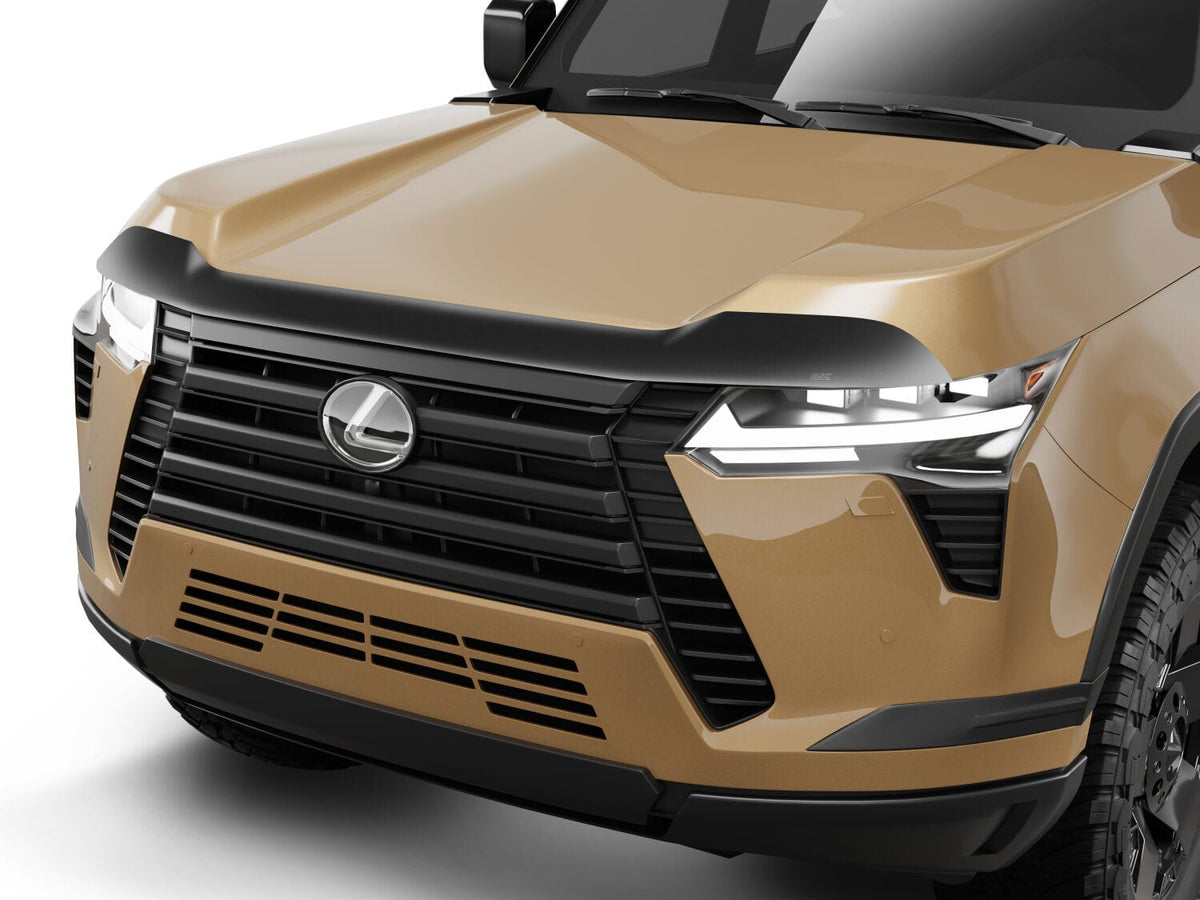 Husky Liners Husky Liners 2842241 Hood Deflector