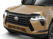 Husky Liners Husky Liners 2842241 Hood Deflector