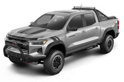 Husky Liners Husky Liners 2842213 Hood Deflector