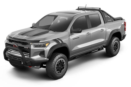 Husky Liners Husky Liners 2842213 Hood Deflector