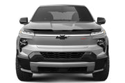 Husky Liners 2842215 Hood Deflector