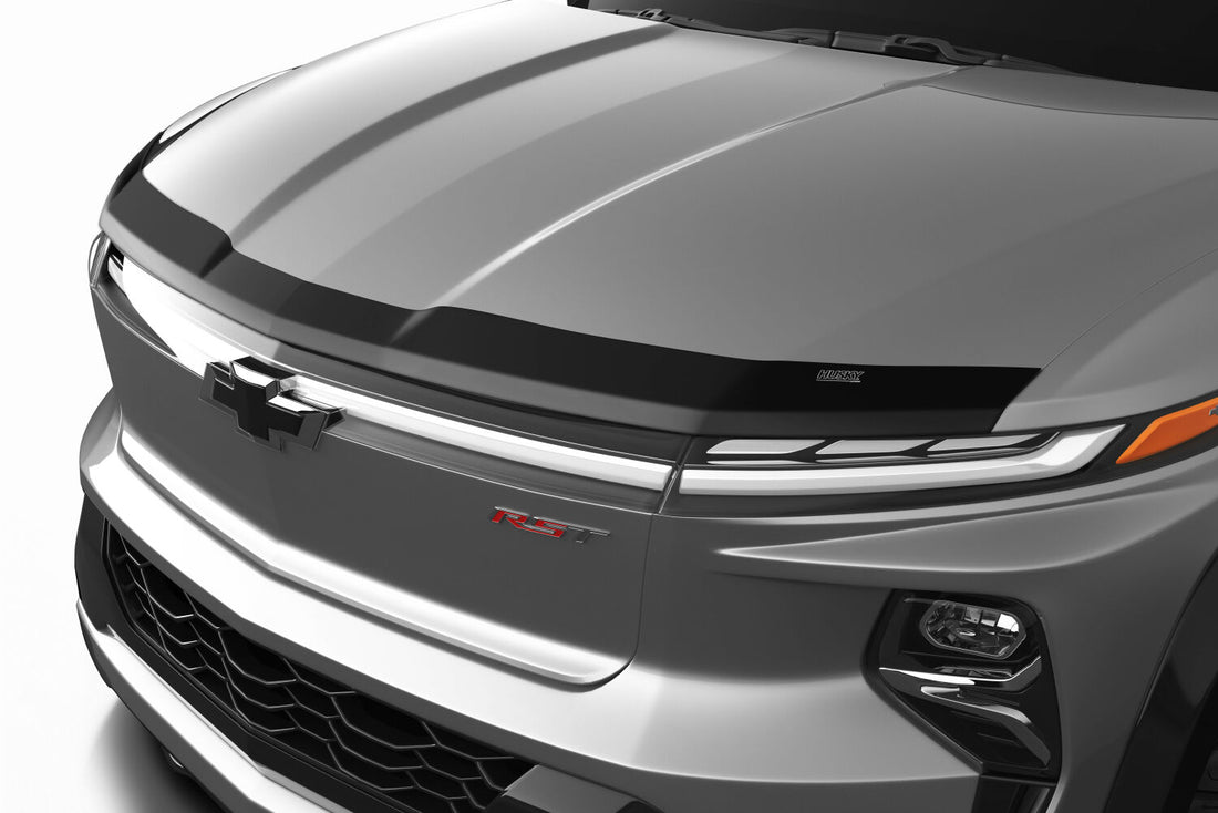 Husky Liners 2842215 Hood Deflector