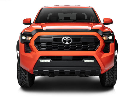 Husky Liners 2842279 - Hood Deflector
