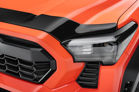 Husky Liners 2842279 - Hood Deflector