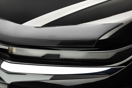 Husky Liners 2842219 - Hood Deflector